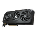 VGA Gigabyte Radeon RX 9070 XT 16GB GDDR6 Gaming OC (GV-R9070XTGAMING OC-16GD) 227339 Imagini 6