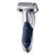 Электробритва Panasonic ES-SL41-S520 202726 фото 5