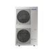 Outdoor Unit Samsung AC250KXAPNH, CAC (f.Duct), R410A, 3-Phase 128139 фото 6