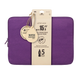 Ultrabook ECO sleeve Rivacase 7705 for 15.6", Violet 209123 фото 7