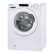 Mașină de spălat Candy CS1482DW4/1-S Class A 227722 Imagini 4