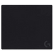 Gaming Mouse Pad Logitech G740, 460 x 400 x 5mm, for Low-DPI Gaming 149258 фото 6