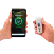 Greentest ECO Mini White 235282 Imagini 7