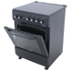 El/el cooker Kubb VT6056XXVD 242638 фото 8