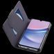 Cellular Sam. Smartphone Samsung Galaxy A16, Book Case 3, Black 225196 Imagini 2