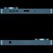 Smartphone Xiaomi Redmi 13C 8/256 Gb EU Navy Blue 211777 Imagini 2