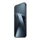 Xiaomi 17T Pro 12/512GB EU Black 261519 фото 5