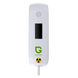 Greentest ECO Mini White 235282 Imagini 1