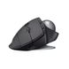 Wireless Trackball Mouse Logitech MX Ergo, Optical, 512-2048 dpi, 8 buttons, BT/2.4 Ghz, Graphite 112236 фото 1