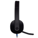 Headset Logitech H540, Mic, USB 57807 фото 7