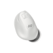 True Wireless Sennheiser Accentum, White, IP54, 8 hours (ANC off)/6 hours (ANC on); Max. battery li 218842 Imagini 9