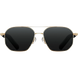 Mijia Smart Audio Glasses Aviator 264766 Imagini 2