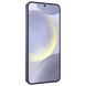 Smartphone Samsung Galaxy S24 S24 8/256Gb Violet 213173 Imagini 15