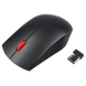 ThinkPad Essential Wireless Mouse (4X30M56887) 137097 фото 8