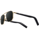 Mijia Smart Audio Glasses Aviator 264766 Imagini 1