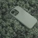 Forever Smartphone Apple iPhone 14 Plus, Bioio, Green 208079 Imagini 9