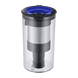 Aspirator Samsung VS20B75ADR5/UK 208438 Imagini 12