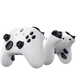 Controller Wireless Xbox Razer Wolverine V3 Pro White 273517 Imagini 1