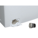 Mașină de spălat Candy CS1482DW4/1-S Class A 227722 Imagini 15