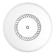 Mikrotik RBcAPGi-5acD2nD cAP ac 85577 Imagini 5