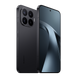Xiaomi 17T Pro 12/512GB EU Black 261519 фото 2