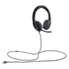 Headset Logitech H540, Mic, USB 57807 фото 5