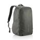 Backpack Bobby Explore, anti-theft, P705.917 for Laptop 15.6" & City Bags, Green 202435 фото 4