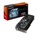 VGA Gigabyte Radeon RX 9070 XT 16GB GDDR6 Gaming OC (GV-R9070XTGAMING OC-16GD) 227339 Imagini 28