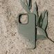 Forever Smartphone Apple iPhone 14 Plus, Bioio, Green 208079 Imagini 1