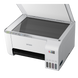 MFD Epson EcoTank L3256, White 145473 Imagini 5