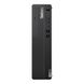 Lenovo ThinkCentre M70s SFF Black (Pentium Gold G6400 4.0GHz, 8GB RAM, 256GB SSD) 129433 фото 5