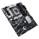 MB S1700 Asus PRIME B760-PLUS ATX 202672 фото 8