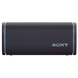 Portable Speaker SONY ULT FIELD 5, Black, SRS-ULT50B 256034 Imagini 15