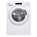 Mașină de spălat Candy CS1482DW4/1-S Class A 227722 Imagini 1