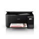 MFD Epson EcoTank L3200 200649 Imagini 2