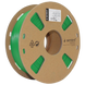 PETG 1.75 mm, Gembird Green Filament, 1 kg, 3DP-PETG1.75-01-G 219035 Imagini 3