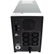 UPS PowerCom BNT-3000AP 3000VA/1800W Line Interactive, AVR, RJ45, USB, 6*IEC Sockets 64138 фото 6