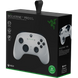 Controller Wireless Xbox Razer Wolverine V3 Pro White 273517 Imagini 8