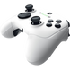 Controller Wireless Xbox Razer Wolverine V3 Pro White 273517 Imagini 5