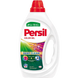 Стир.порош. Persil GEL Color 0,99L 599008 248095 фото 2