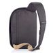 Tablet Bag Bobby Sling, anti-theft, P705.781 for Tablet 9.7" & City Bags, Black 132032 фото 7