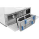 Dryer Bosch WTH85V9SPL 260322 Imagini 8