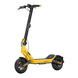 Xiaomi Electric Scooter 6 Ultra GL 258159 фото 5
