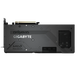 VGA Gigabyte Radeon RX 9070 XT 16GB GDDR6 Gaming OC (GV-R9070XTGAMING OC-16GD) 227339 Imagini 26