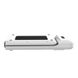 Kingsmith Walkingpad Treadmill C2, White 244734 Imagini 3