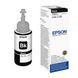 Ink Epson C13T66414A black bottle 70ml 48966 Imagini 1
