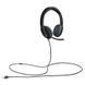 Headset Logitech H540, Mic, USB 57807 фото 3