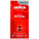 Кофе LAVAZZA Q ROSSA NESPRESSO (10 cap) 235250 фото 10