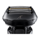 Электробритва Panasonic ES-LV6U-K820 200448 фото 15