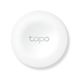TP-Link Wireless Smart Button "Tapo S200B", White 200715 фото 3